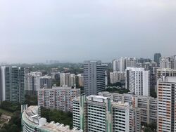 Blk 58 Havelock View (Bukit Merah), HDB 4 Rooms #626346951
